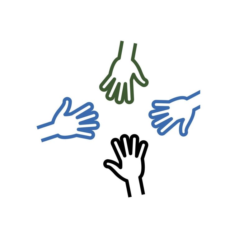Partnerschaft